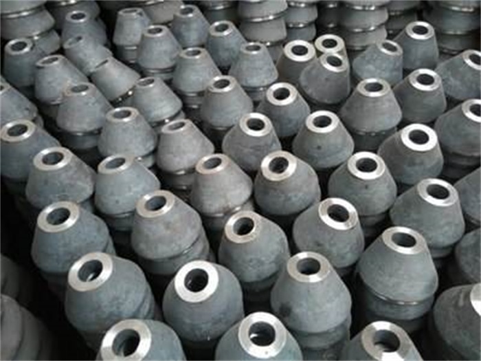 新沂网架钢结构工程有限公司